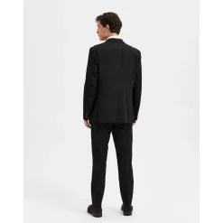 Liam Suit Jacket