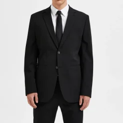 Liam Suit Jacket
