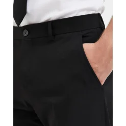Liam Suit Trousers