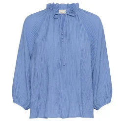 Lianna Tie Blouse