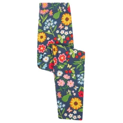 Libby Floral Leggings