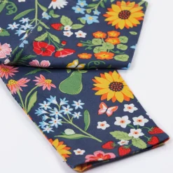 Libby Floral Leggings
