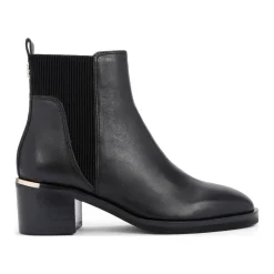 Liberty Chelsea Boots