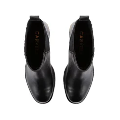 Liberty Chelsea Boots