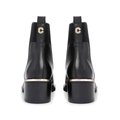 Liberty Chelsea Boots