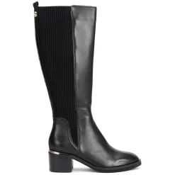 Liberty High Boots