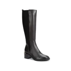 Liberty High Boots