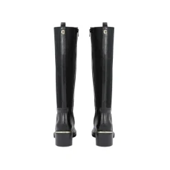 Liberty High Boots