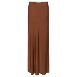 Lidaya Logo Skirt