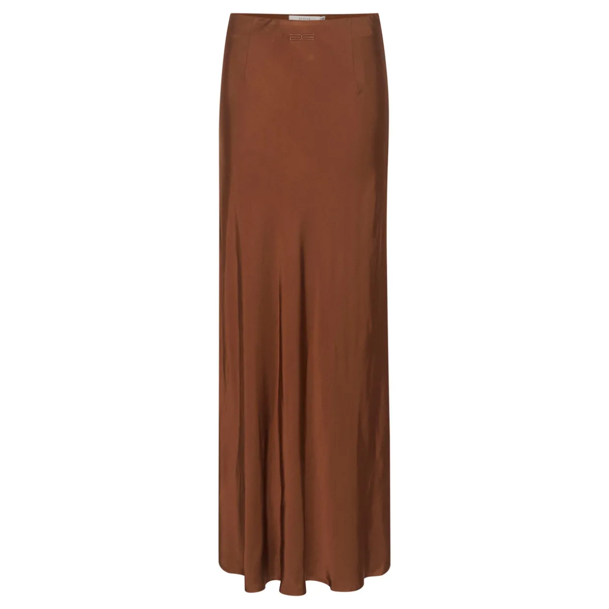 Lidaya Logo Skirt