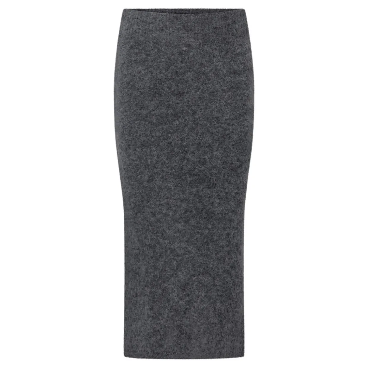 Lidya Fine Knit Skirt