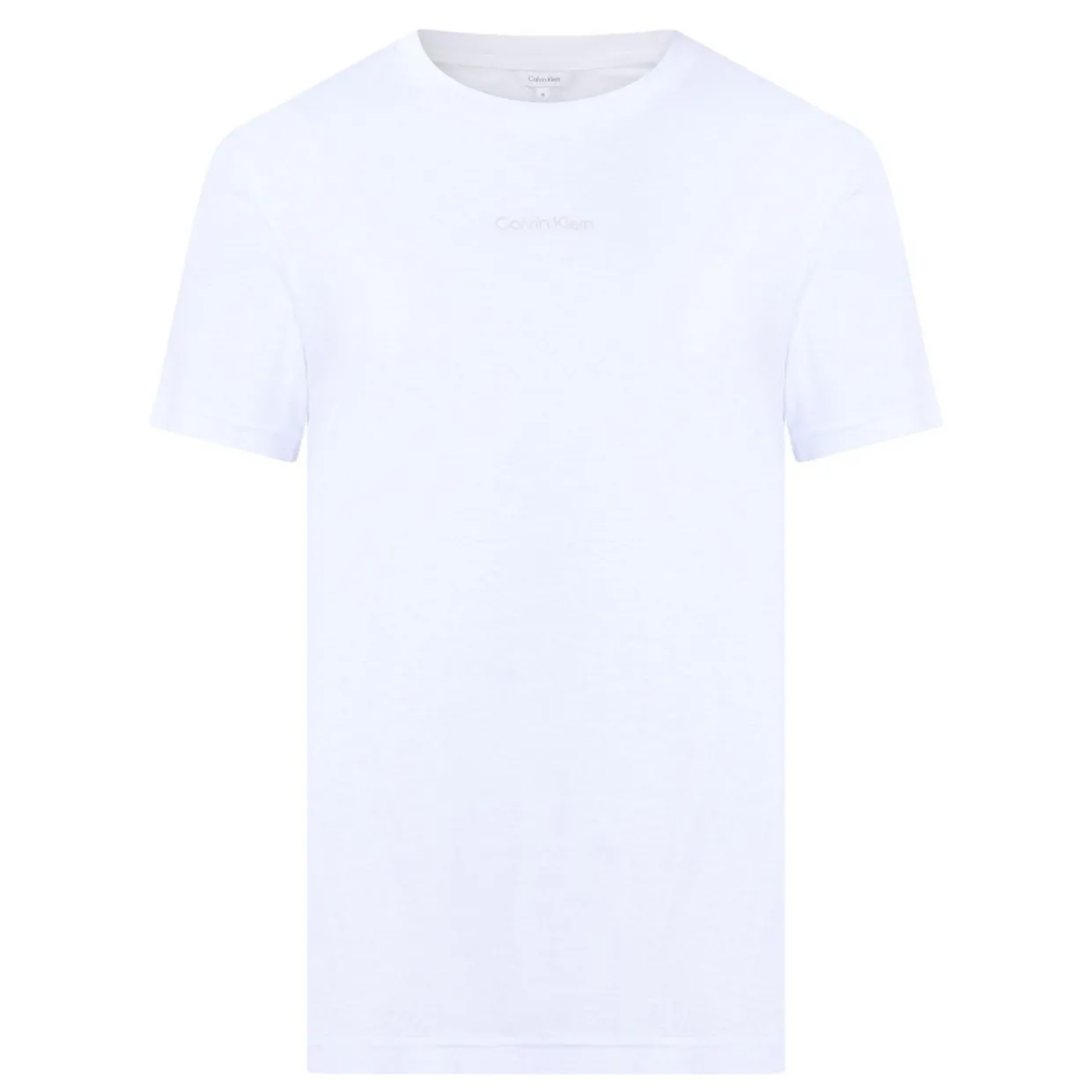 Lifestyle Logo T-Shirt