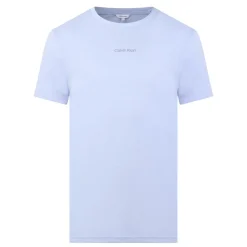 Lifestyle Logo T-Shirt