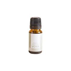 Lift Organic Essential Oil