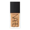 Light Reflecting Foundation