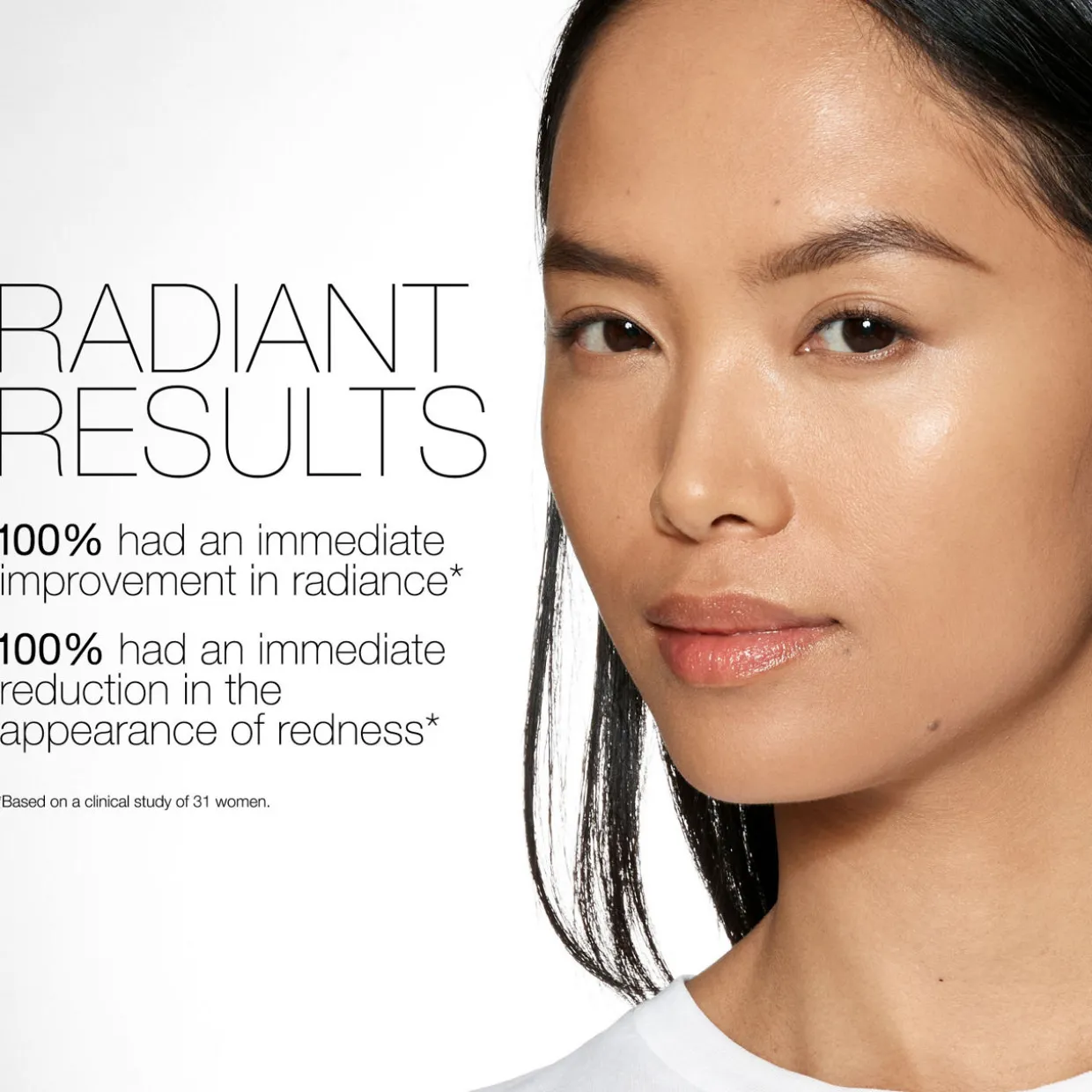 Light Reflecting Foundation