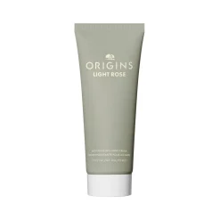 Light Roseâ„¢ Moisturising Hand Cream