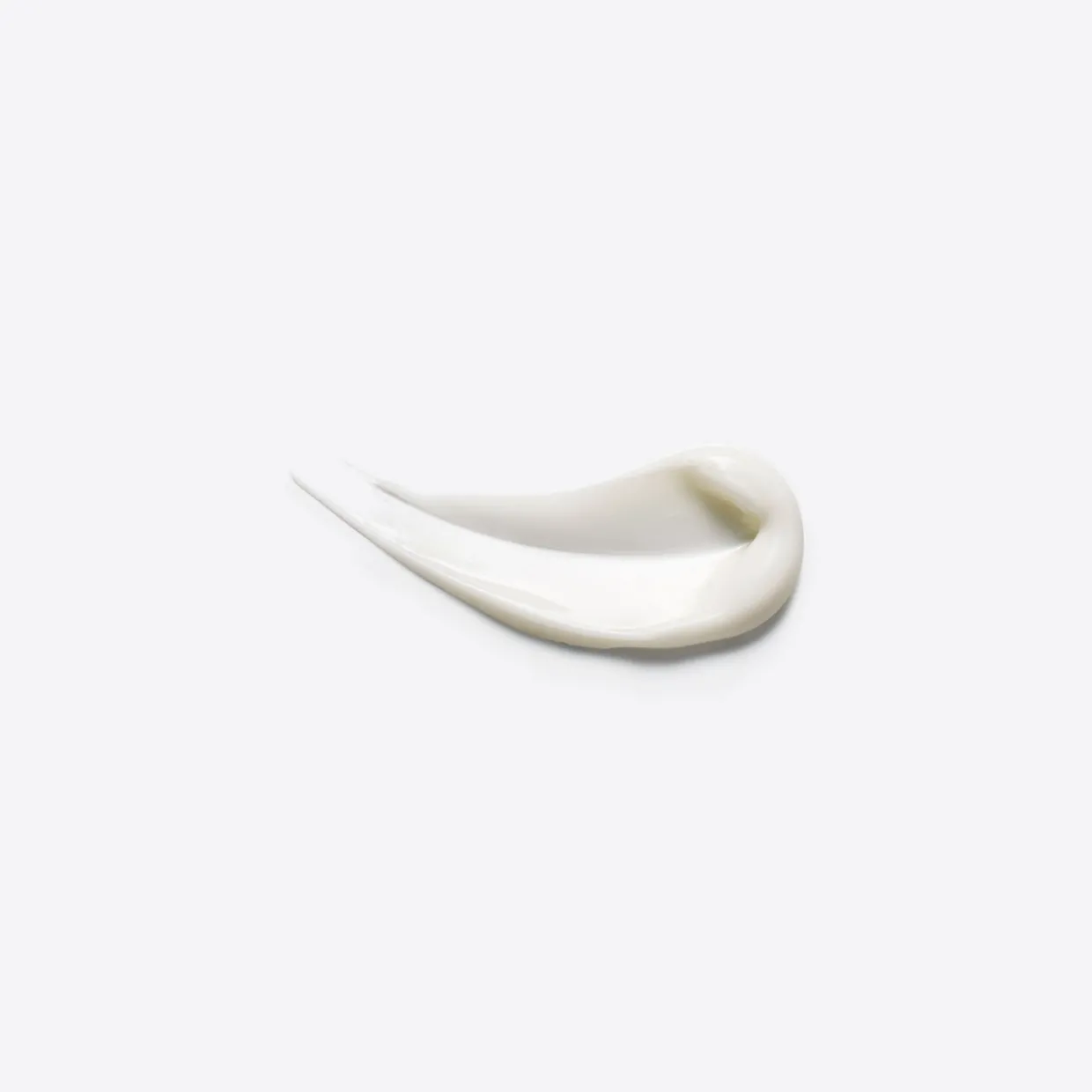 Light Rose™ Moisturising Hand Cream