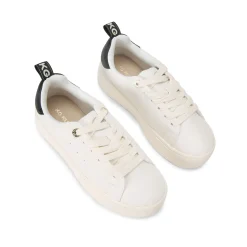 Lighter Lace-Up Trainers