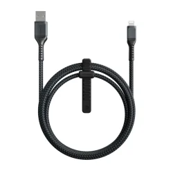 Lightning Cable Kevlar 5ft