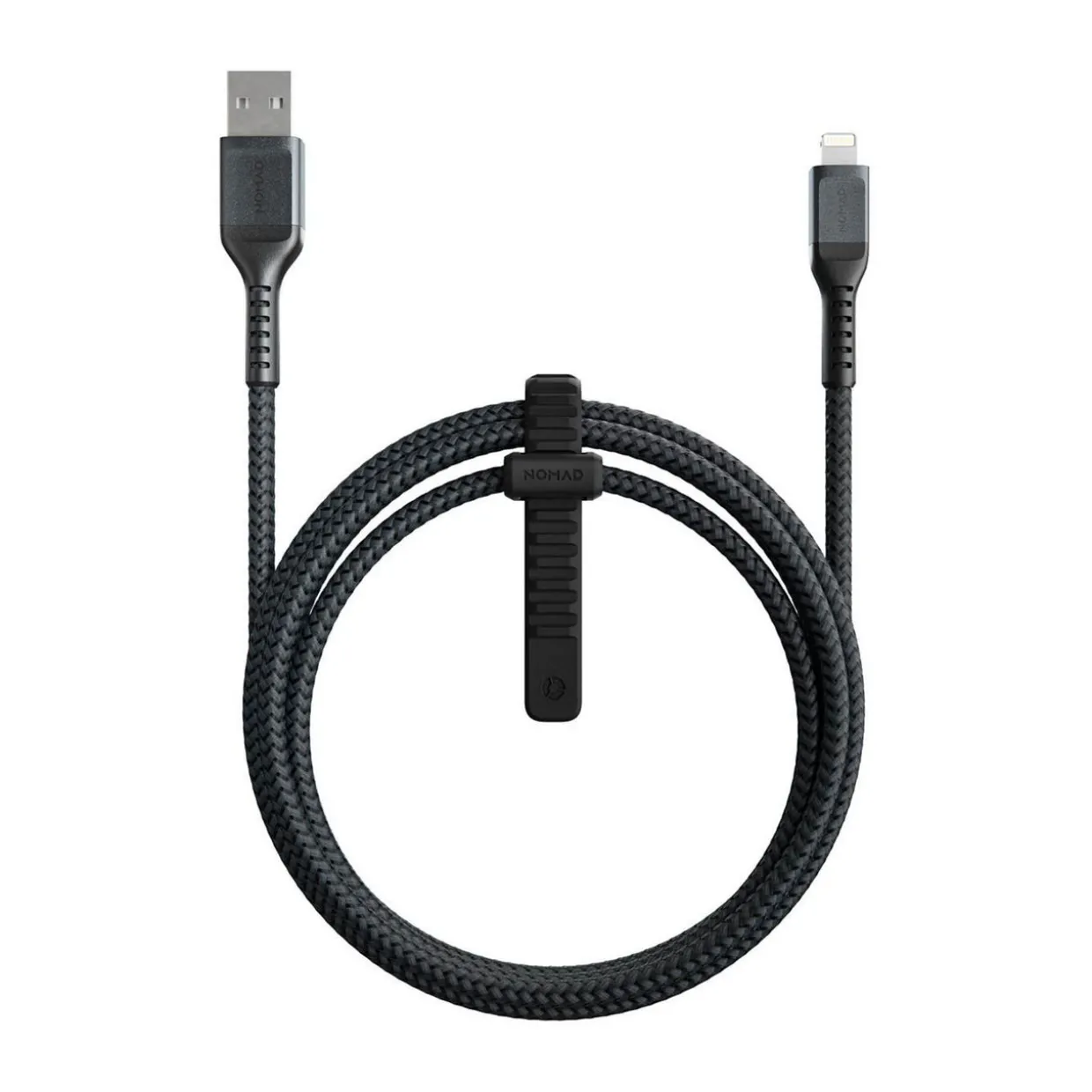 Lightning Cable Kevlar 5ft