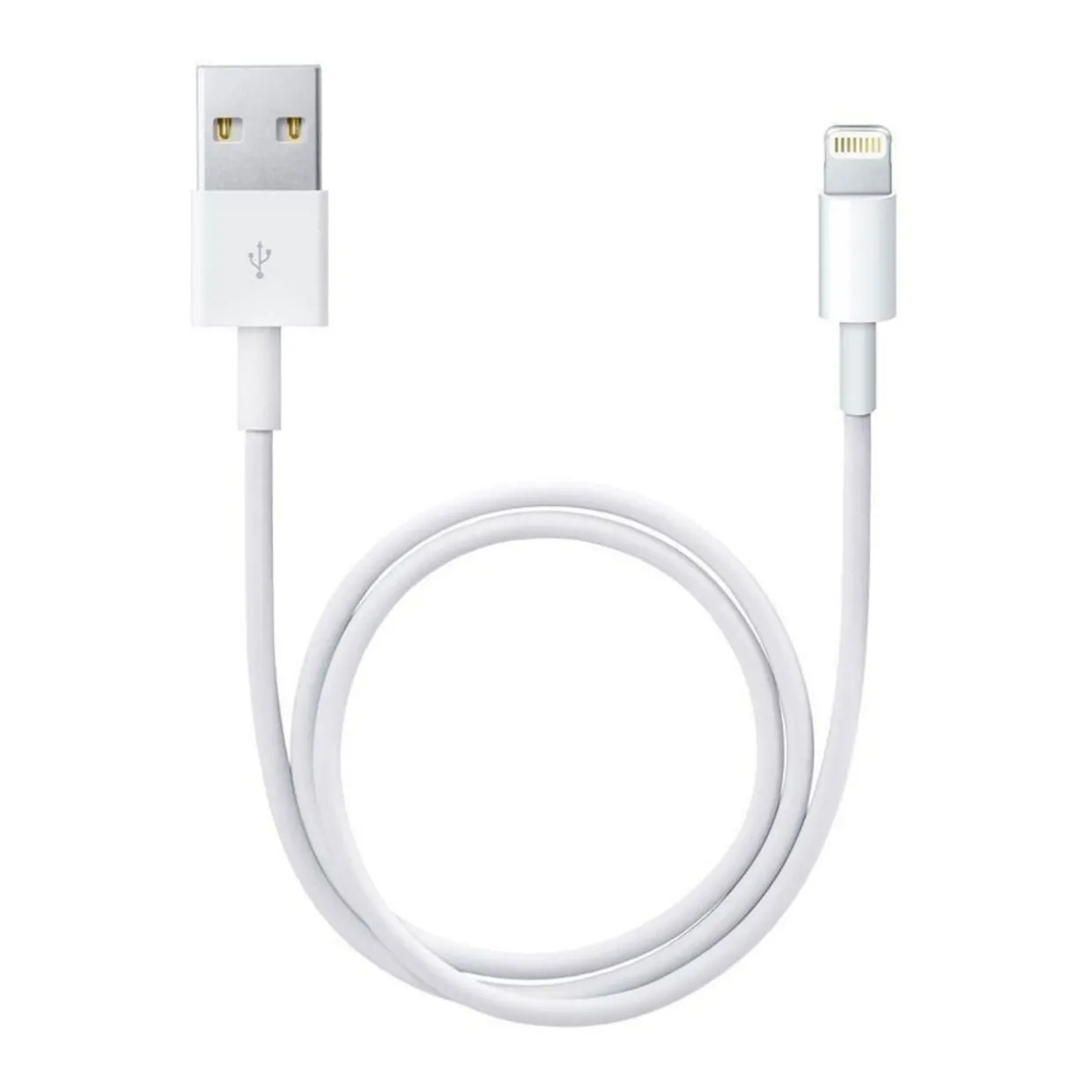 Lightning to USB 2m Cable