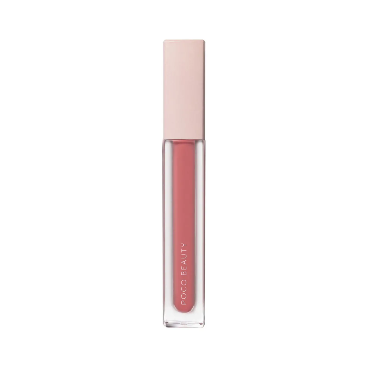 Lightweight Lipglaze