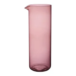 Like Grape Water Juice Jug
