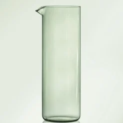 Like Sage Water Jug