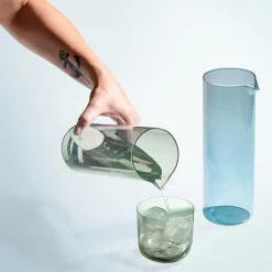 Like Sage Water Jug
