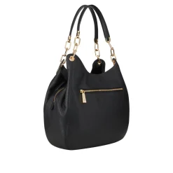 Lillie Large Chain Tote