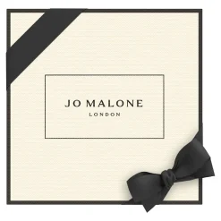 Lime Basil & Mandarin Body Crème
