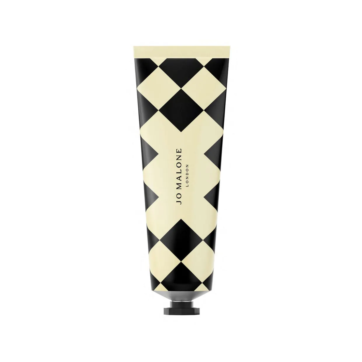 Lime Basil & Mandarin Hand Cream