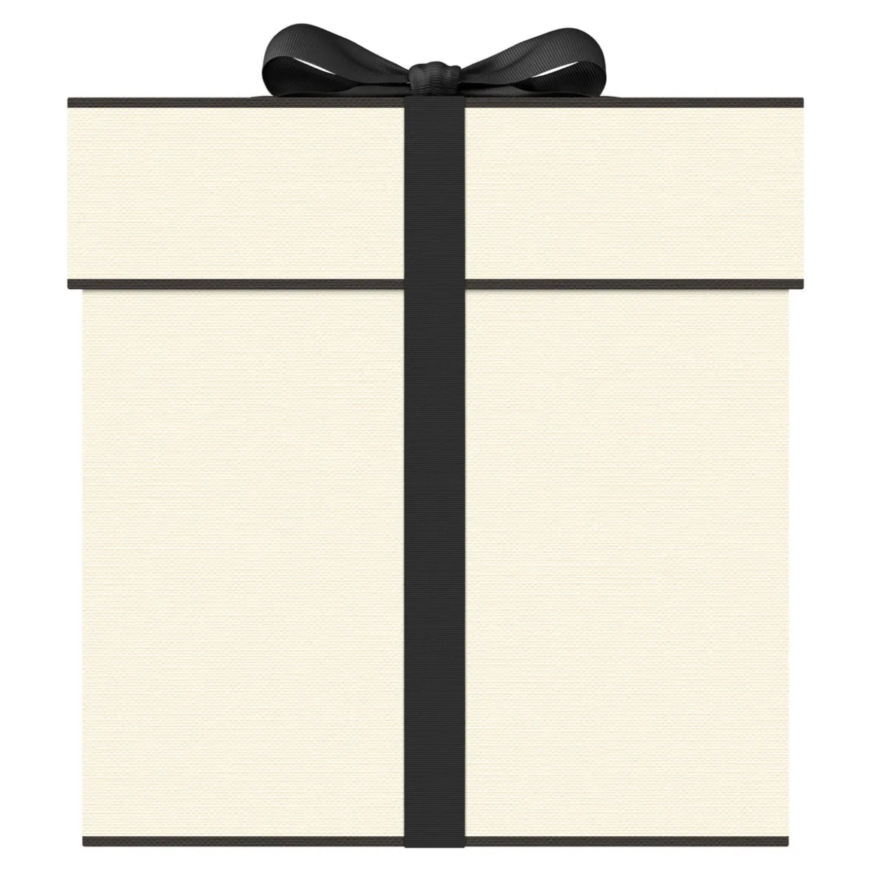 Lime Basil & Mandarin Luxury Candle