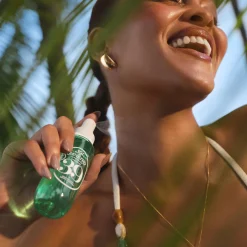 Limited Edition Cheirosa 39 Hair and Body Perfume Mist