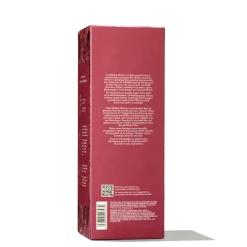 Limited Edition Fiery Pink Pepper Infinite Bottle 400ml