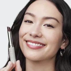 Limited-Edition Almost Lipstick in Black Honey