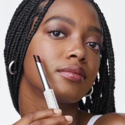 Limited-Edition Almost Lipstick in Black Honey