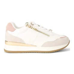 Lina 2 Trainers