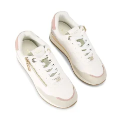 Lina 2 Trainers