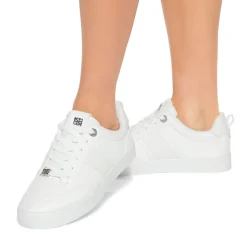 Lindsey Trainers
