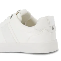 Lindsey Trainers