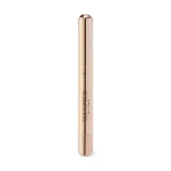 Line & Shine Duo
