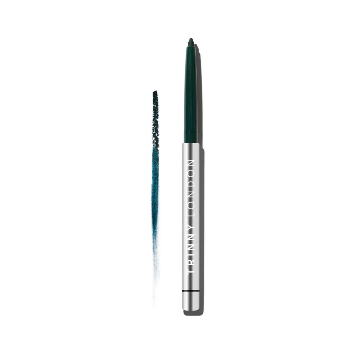 Line2Define Eyeliner