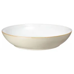 Linen Pasta Bowl