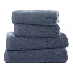 Linwood Towel Denim