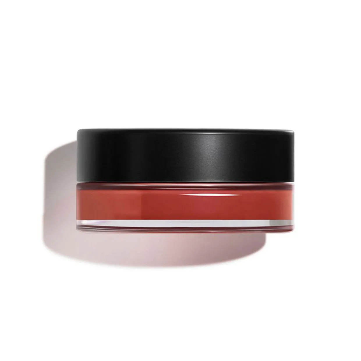 Lip and Cheek Balm