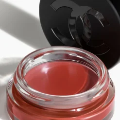 Lip and Cheek Balm