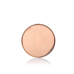 Lip and Cheek Glow