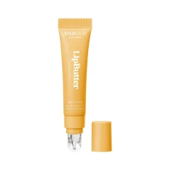 Lip Butter